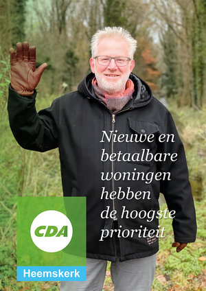 CDA_Heemskerk posters 2022.indd