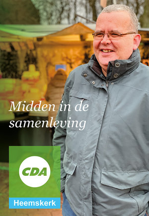 CDA_Heemskerk posters 2022.indd
